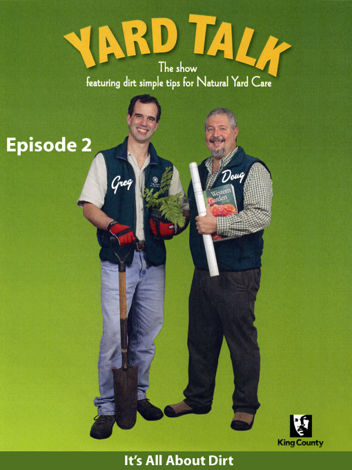 Click image to view full cover